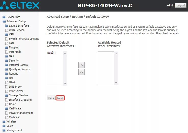 Ipsec eltex. Eltex ntp-rg-1402g-w. ntp-rg-1402g-w:rev.c. роутер eltex индикаторы. ntp-rg-1402g-w:rev.b.