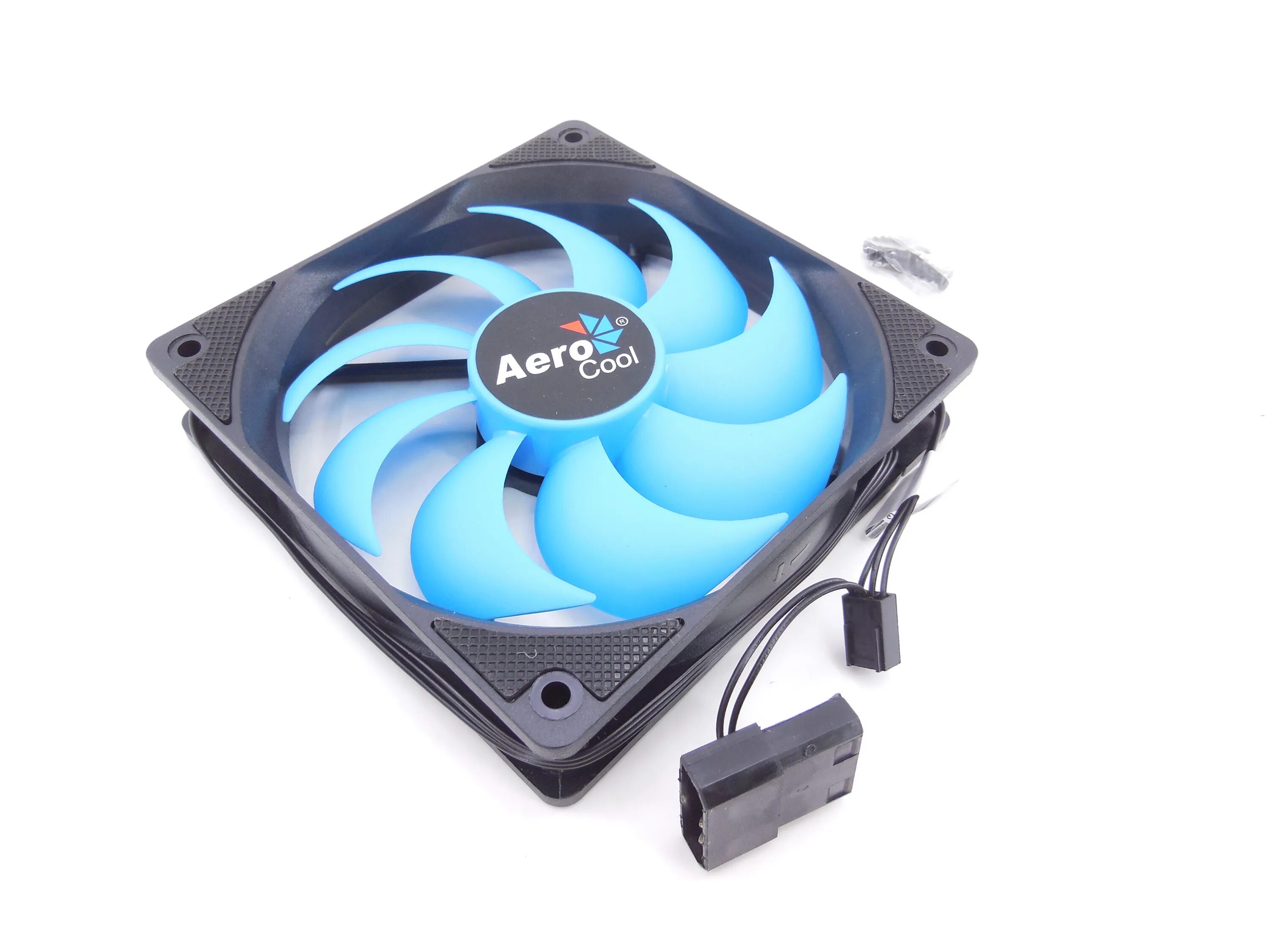 AEROCOOL Motion 12 Plus. Вентилятор AEROCOOL Motion 12 Plus. Вентилятор AEROCOOL Motion 12 Plus Black (120мм, 22db, 1200rpm, 3 Pin+Molex) RTL. Вентилятор AEROCOOL Motion 8 Plus. Кулер аэрокул