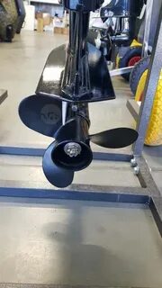 Marlin 15