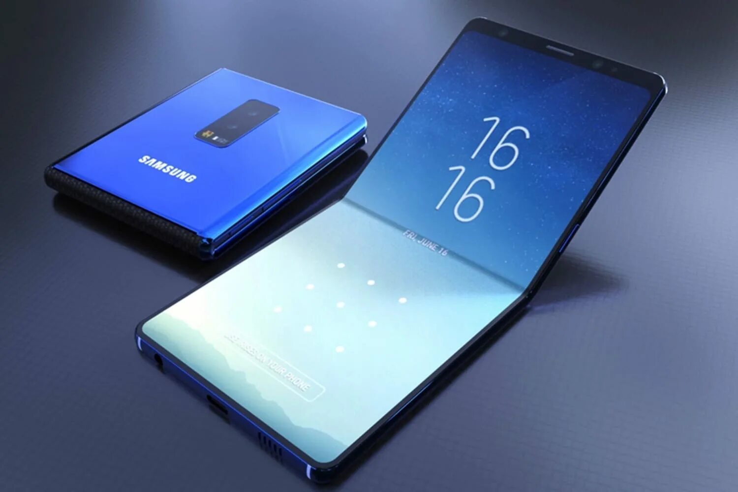 Самсунг складной смартфон 2022. Складной смартфон самсунг Гэлакси 10. Samsung s10 Fold. Самсунг флагман 2022. Новые телефоны этого года