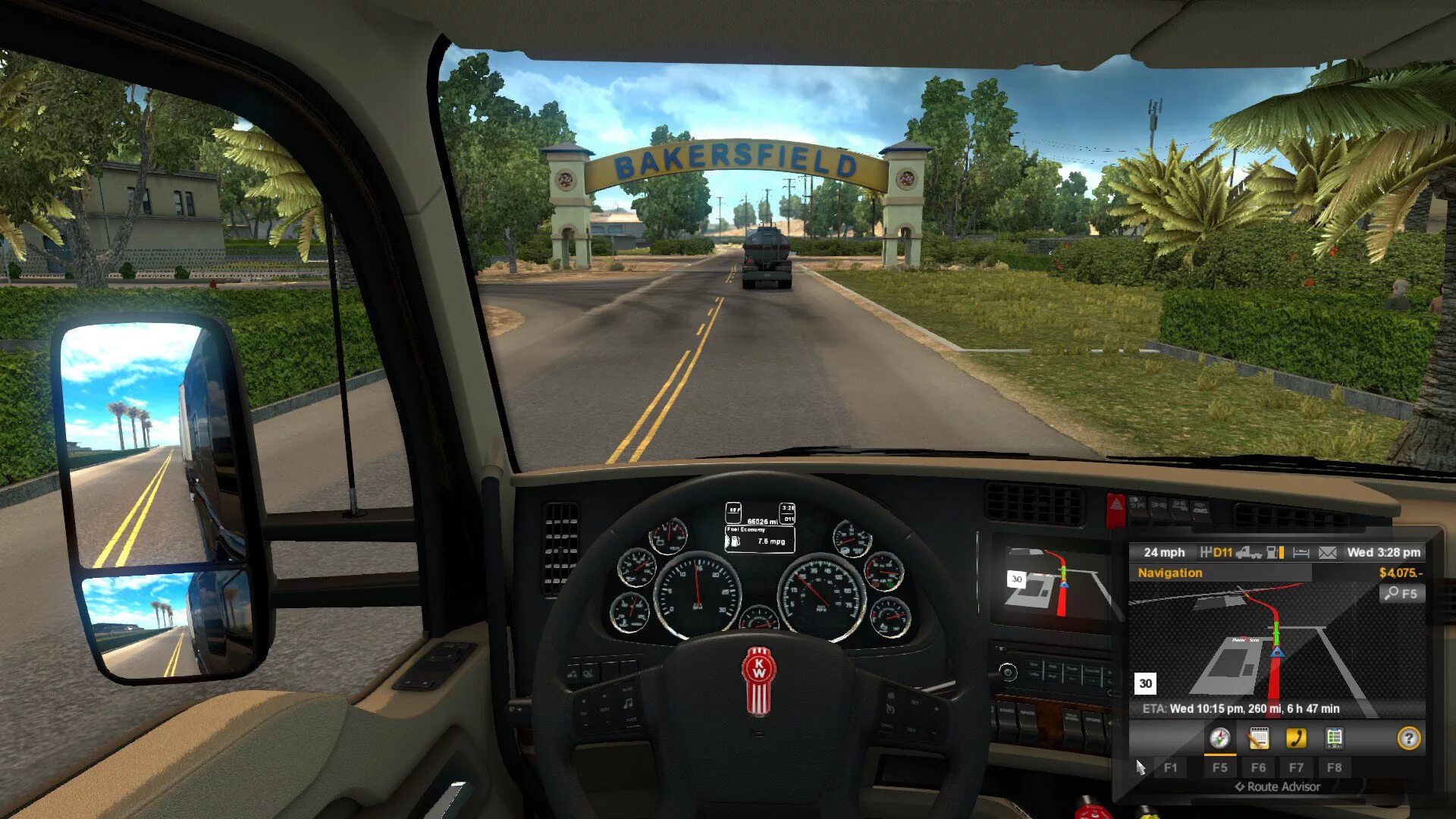 Новые обновления игр симуляторы. Американ трак симулятор 2016. American Truck Simulator машины. Машины ATS 2. Euro Truck Simulator 2 автосимуляторы.