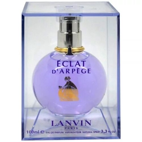 Lanvin eclat d arpege оригинал. Духи Lanvin Eclat d'Arpege. Eclat d'Arpege парфюмерная вода 100 мл. Ланвин эклат летуаль 100. Lanvin Eclat d'Arpege парфюмерная вода 100 мл.