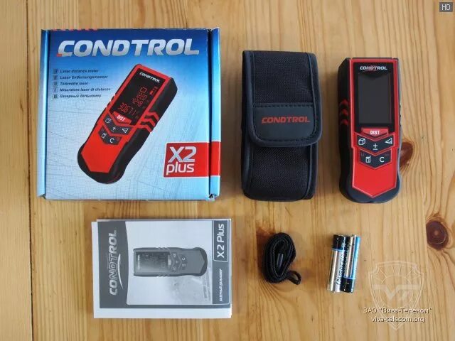 Control x plus. Condtrol x2 plus. лазерный дальномер condtrol x2 plus. condtrol x2 plus 60 м. control x2 plus.
