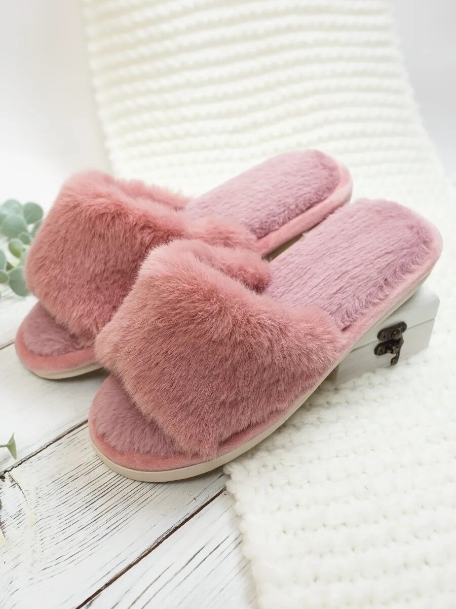 Пушистые тапочки. Fluffy bunny тапочки. Пушистые домашние тапочки. Пушистые тапочки. Пушистые домашние тапочки.