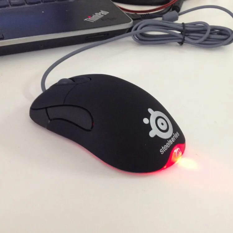 0 мышь. 1. Microsoft 1737 мышь. Microsoft intellimouse steelseries. 1a.