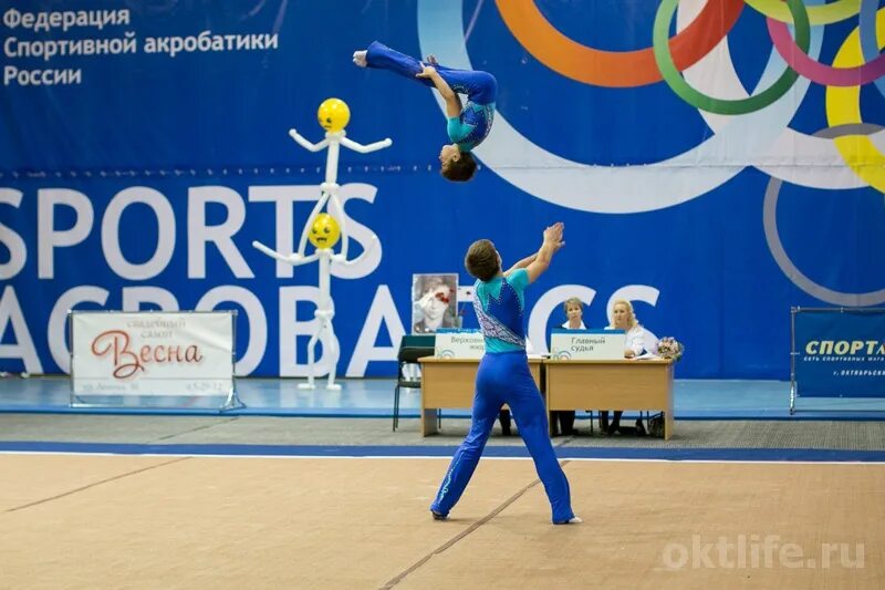 Соревнования по акробатике. Акробатический рок н ролл 2015 олимп. Юфо по акробатике. Юфо по акробатике. Соревнования по акробатике.