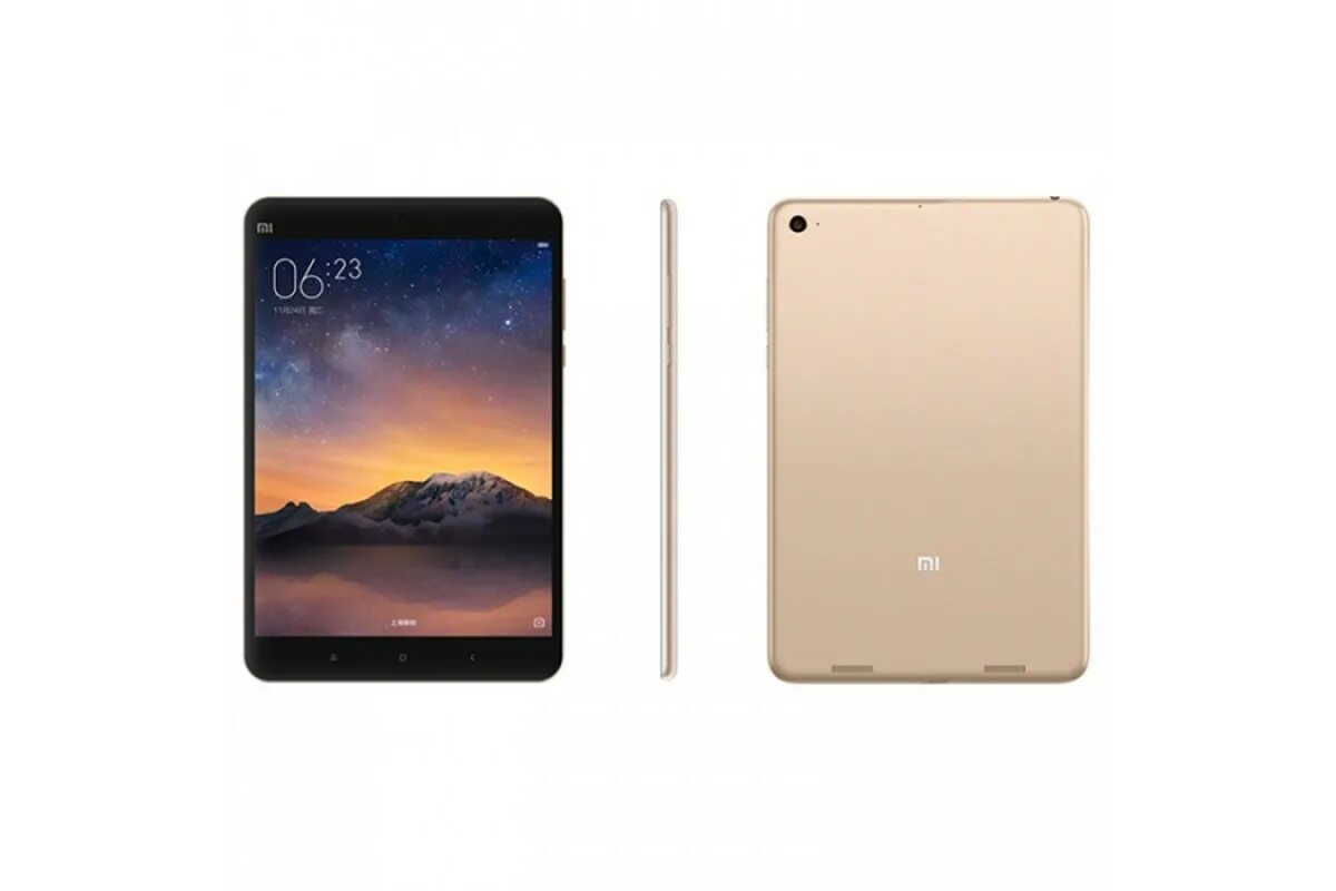 Сравнение планшетов xiaomi. Планшет mi Pad 2. Планшет Xiaomi mi Pad 5. Планшет Xiaomi Pad 7. Планшет Xiaomi mi Pad 2/16gb.