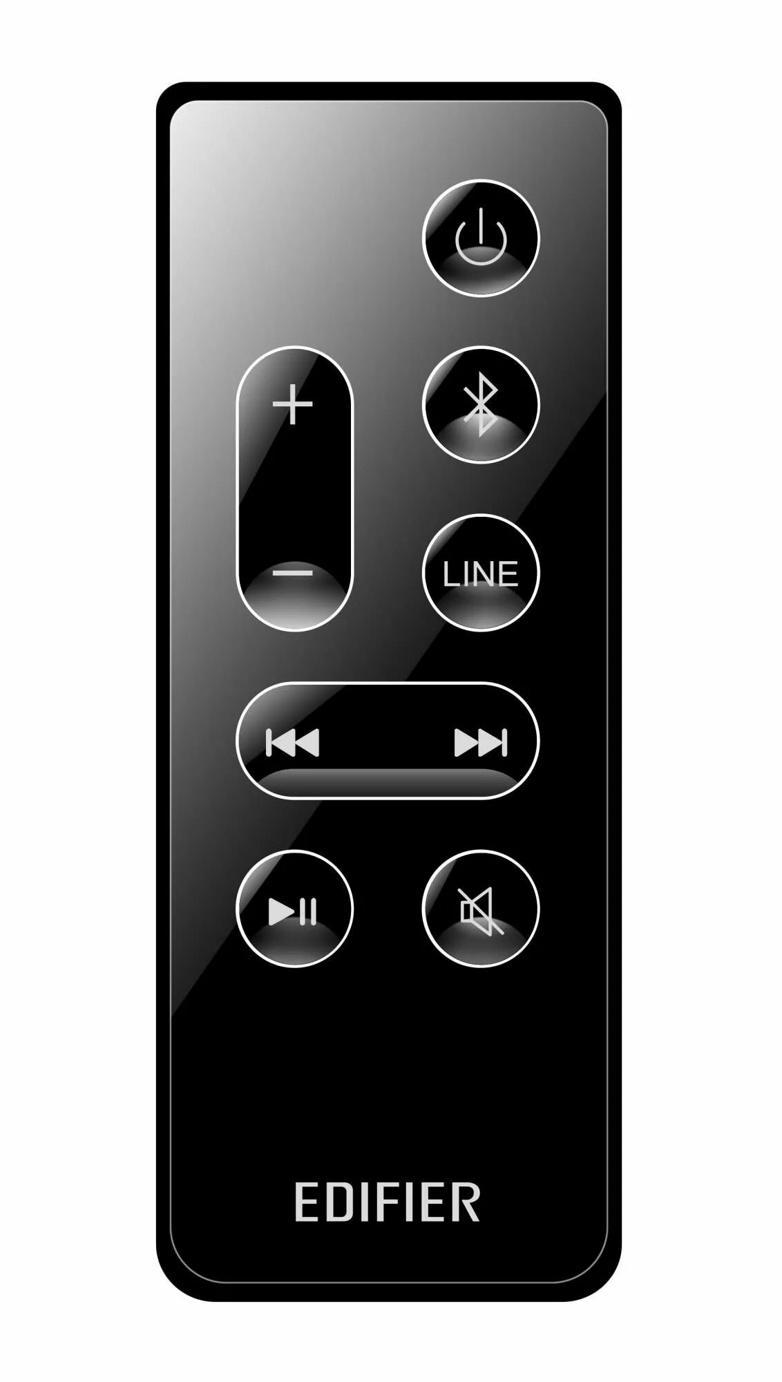 Как включить edifier. Колонка edifier r1580mb. акустическая система edifier r1580mb. edifier r1580mb black. edifier пульт ду.