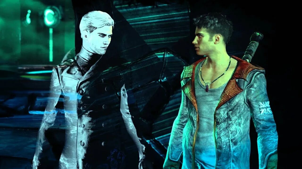 DMC Devil May Cry Vergil. Вергилий и Данте DMC 2013. Вергилий Devil May Cry 2013. Данте и Вергилий DMC 5. Брат данте