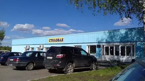 Такси тары бары котельнич