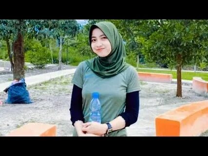 Masih cantik