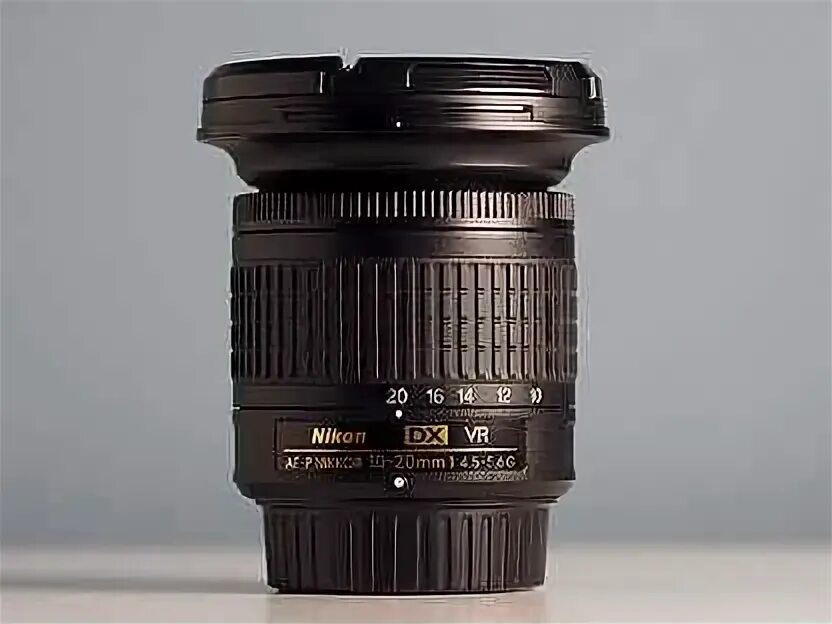 6. 6 af-p dx, nikon f. 5 5. Nikon af-p 10-20mm. Nikon 10 20mm f 4.