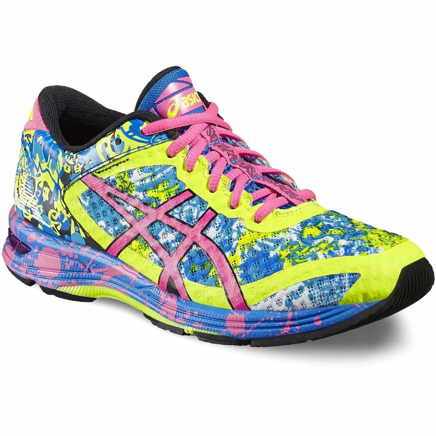 Asics tri. ASICS Noosa tri 11. ASICS Gel Noosa tri. ASICS Gel Noosa tri 11. Кроссовки для бега ASICS Gel-Noosa tri 11 женские (4301).