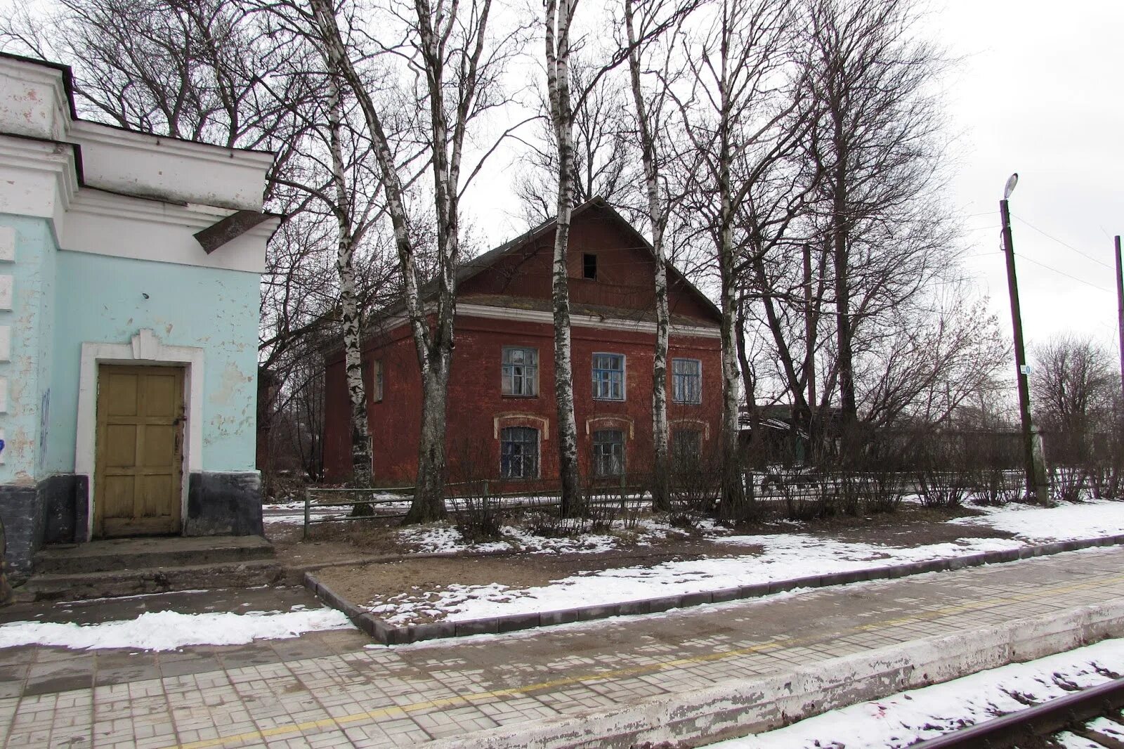 Военный городок остров 3. Город остров 3 Псковской области. Город остров 3 военный городок Псковская область. Город остров Псковская область военный городок. Военный городок псков