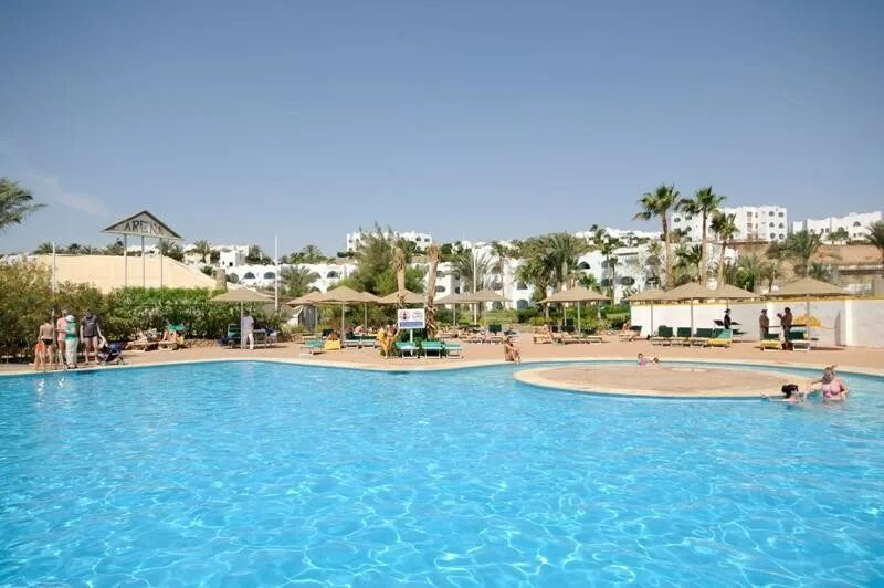 Domina coral bay bellavista 5* египет. Domina coral bay bellavista 5*, египет, шарм-эль-шейх. Шарм эль шейх гостиница domina coral bay oasis 5. Отель domina coral bay bella vista sharm el sheikh 5. Domina coral bay шарм-эль-шейх.