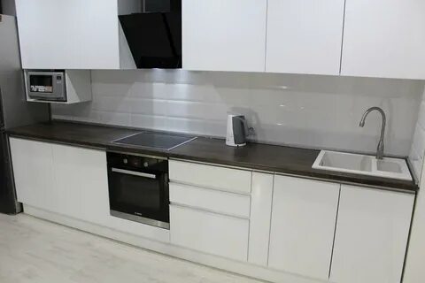 Столешница 3 метра