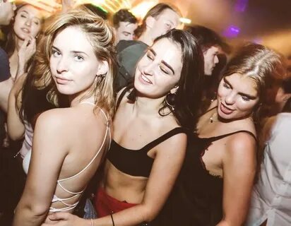 Side party