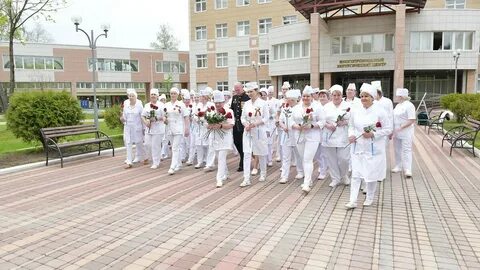 Фгбу 3 цвкг им а а вишневского
