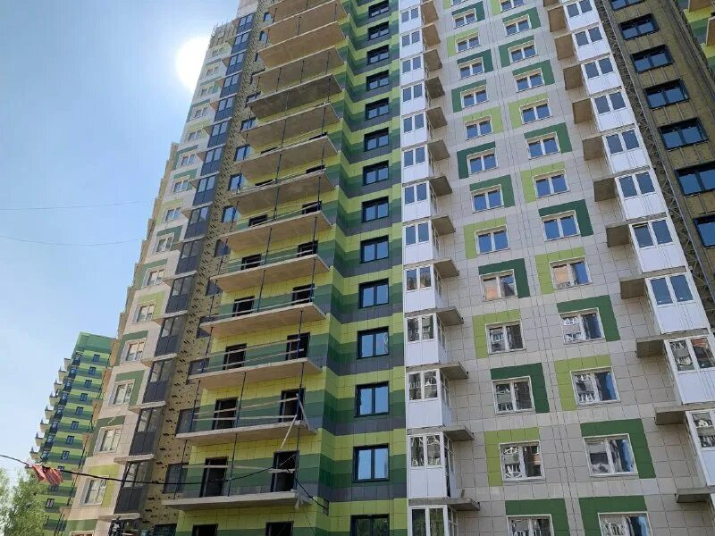 капремонт фасадов приколы. фасадная 12. фаворит фасад дома. лесной городок улица фасадная 12. лесной городок улица фасадная 12.