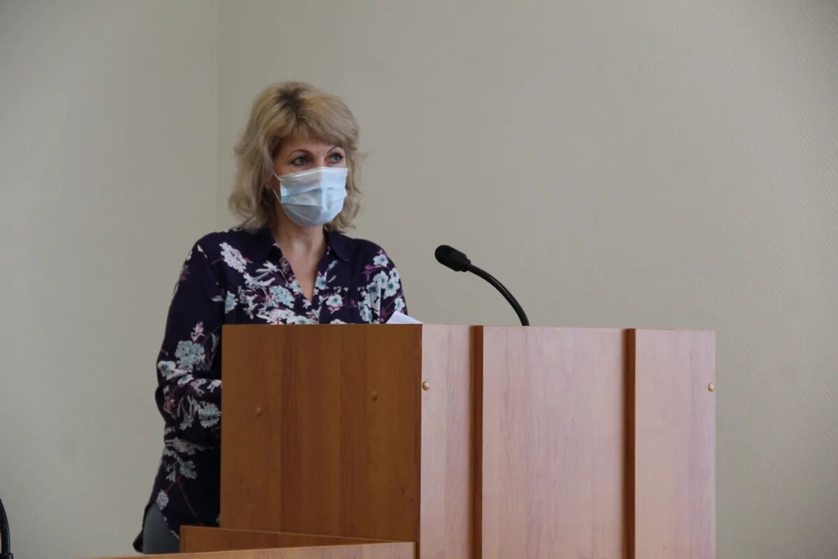 трудоустройство центр занятости. центр службы занятости населения. шейнкмана 22 центр занятости. центр занятости город серов. центр занятости богданович.