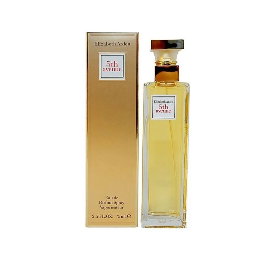 5 авеню оригинал. Elizabeth arden 5th avenue edp 125 ml. Элизабет арден 5 авеню. Elizabeth arden 5th avenue. Духи 20 авеню женские.