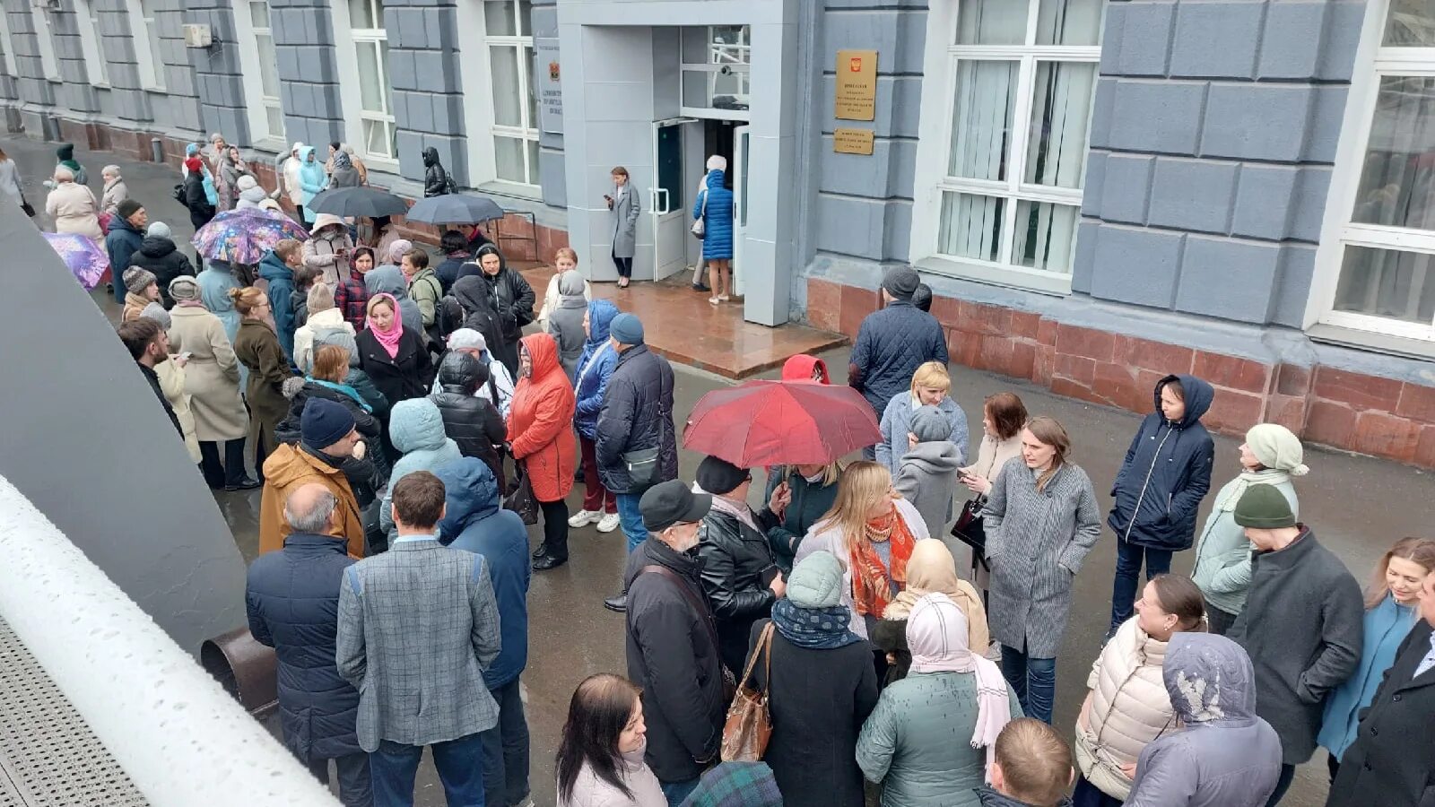 Новости сегодня последние свежие. Воронежские новости последние. Новости сегодня последние свежие 9. Воронеж сейчас. Бобруйск сегодня фото.