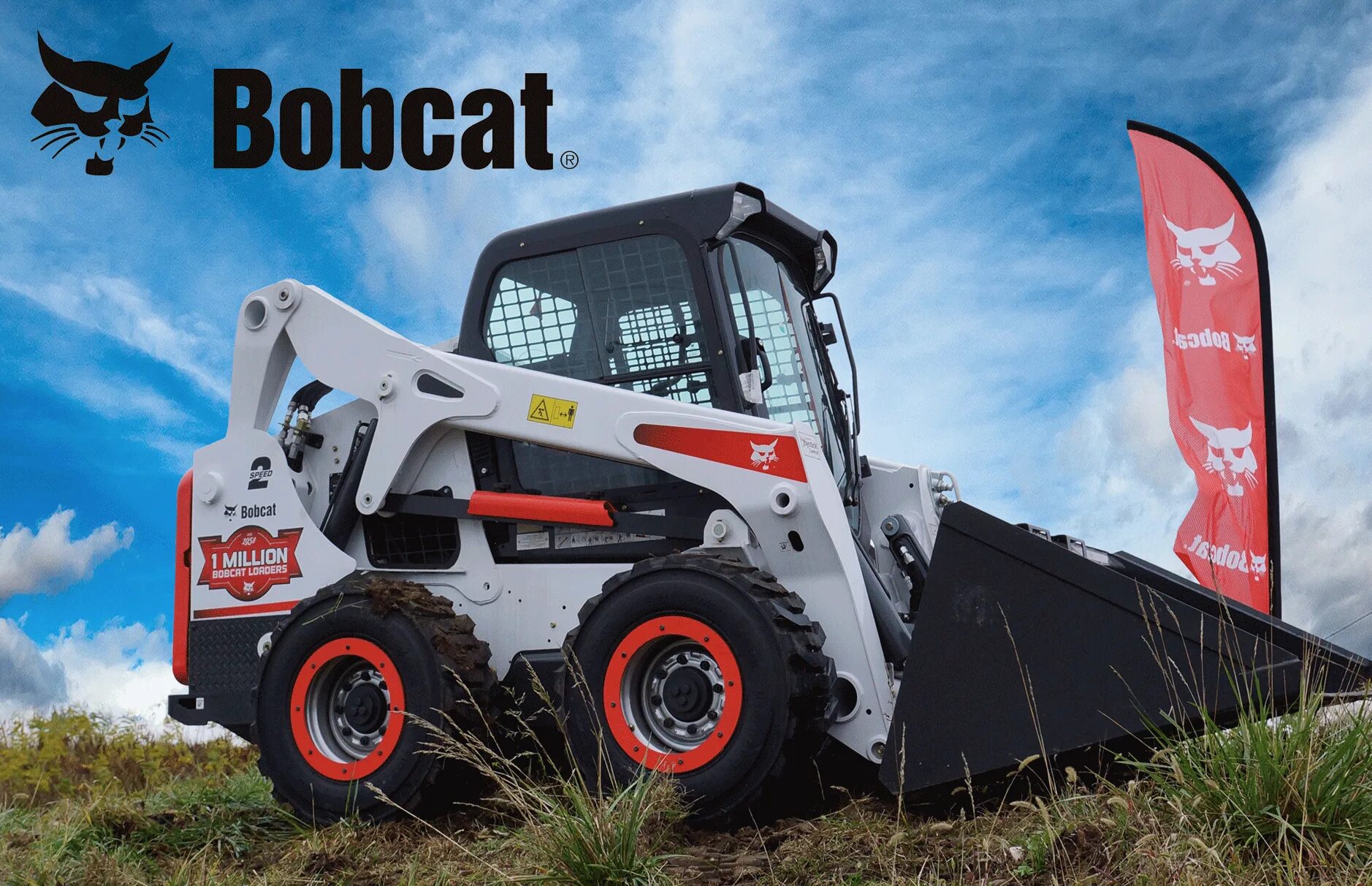 Услуги бобкэт. Погрузчик Bobcat s770. Бобкэт 300. Мини погрузчики Бобкэт c300. Бобкэт 770.