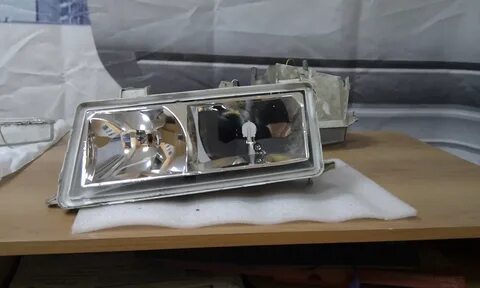 Ваз 2112 цоколь фар