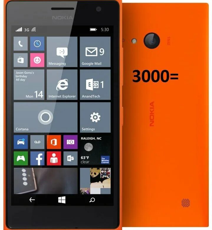 Nokia lumia 620 оранжевый. Nokia lumia 620 оранжевый. Нокиа 830. Нокиа оранжевый. Нокиа оранжевый.
