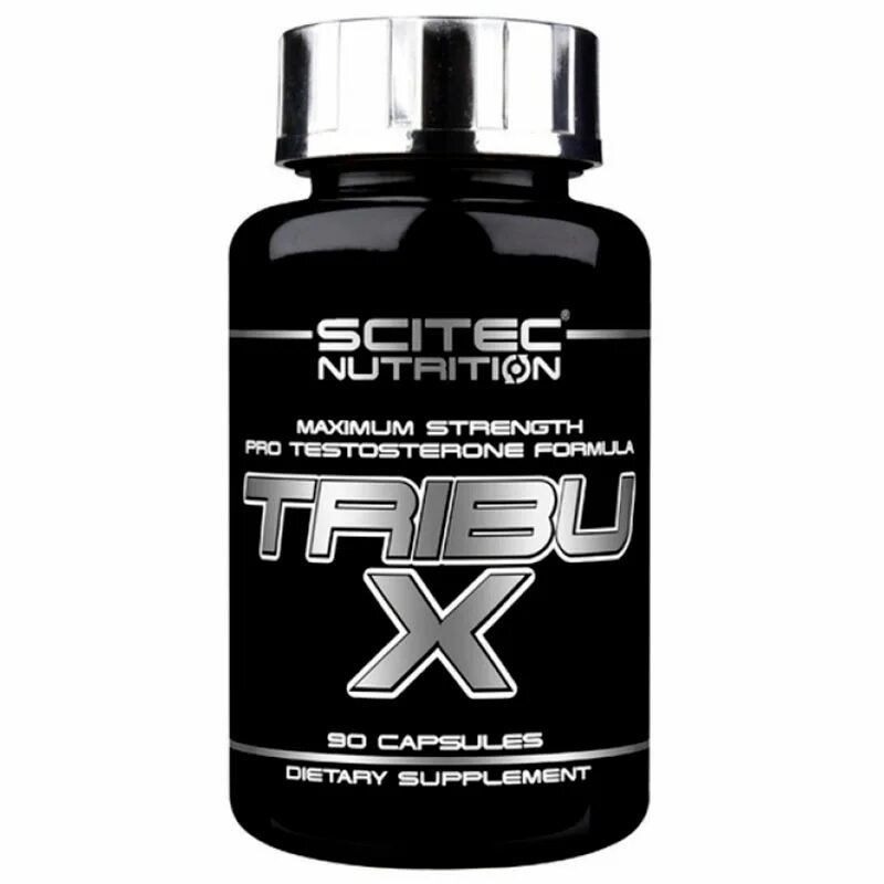 Tribu 2000 отзывы. Трибулус 3в1. Scitec nutrition mental focus 90 caps. Snt zma 90 табл. 100 табл.