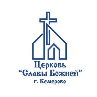 Церк слав