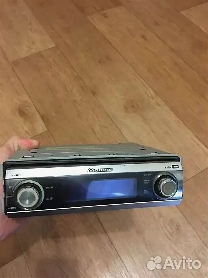 Vintage pioneer sa-8800. Pioneer 8800 rs. Пионер 8800. Пионер 8800 магнитола. Пионер 8800.