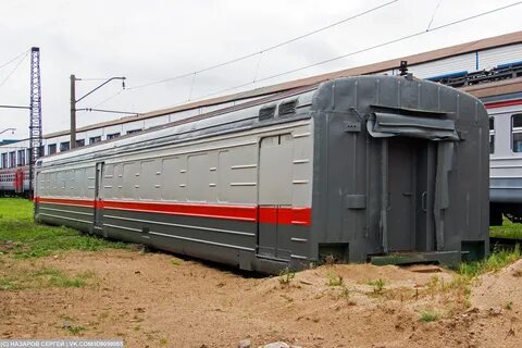 Р 22 отзывы
