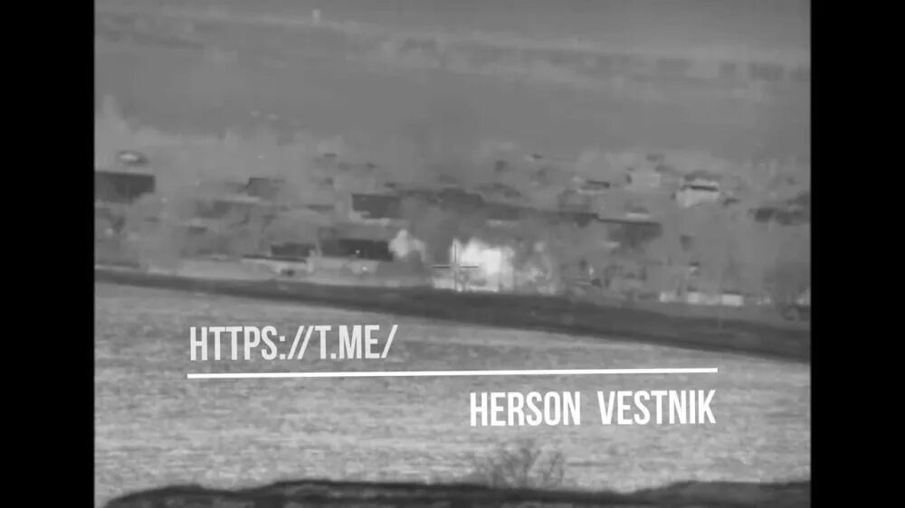 Уничтожения роты с Украины. 28 Бригада ВСУ под Херсоном. Разгром ВСУ под Херсоном видео колонны большие.