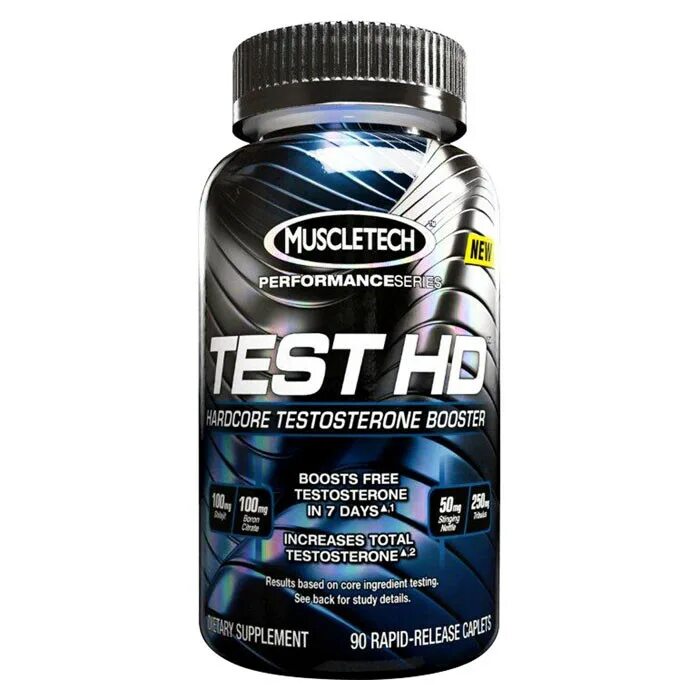 Тест хардкор. Тестостероновый бустер MUSCLETECH. Geneticlab man Complex 60 caps. Трибулус MUSCLETECH.