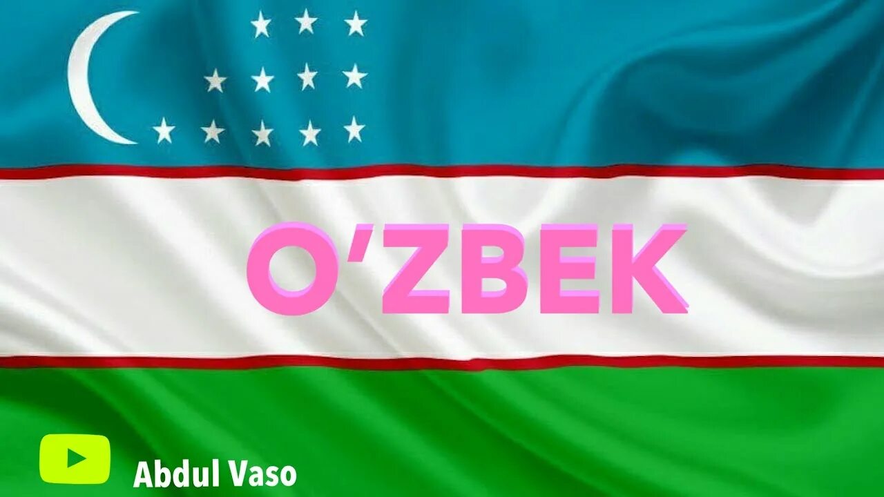 Шер ватан. Xudo. Vatanni Sevmoq iymondir o`zbekiston. Vatanni Sevmoq iymondandir Presentatsiya.