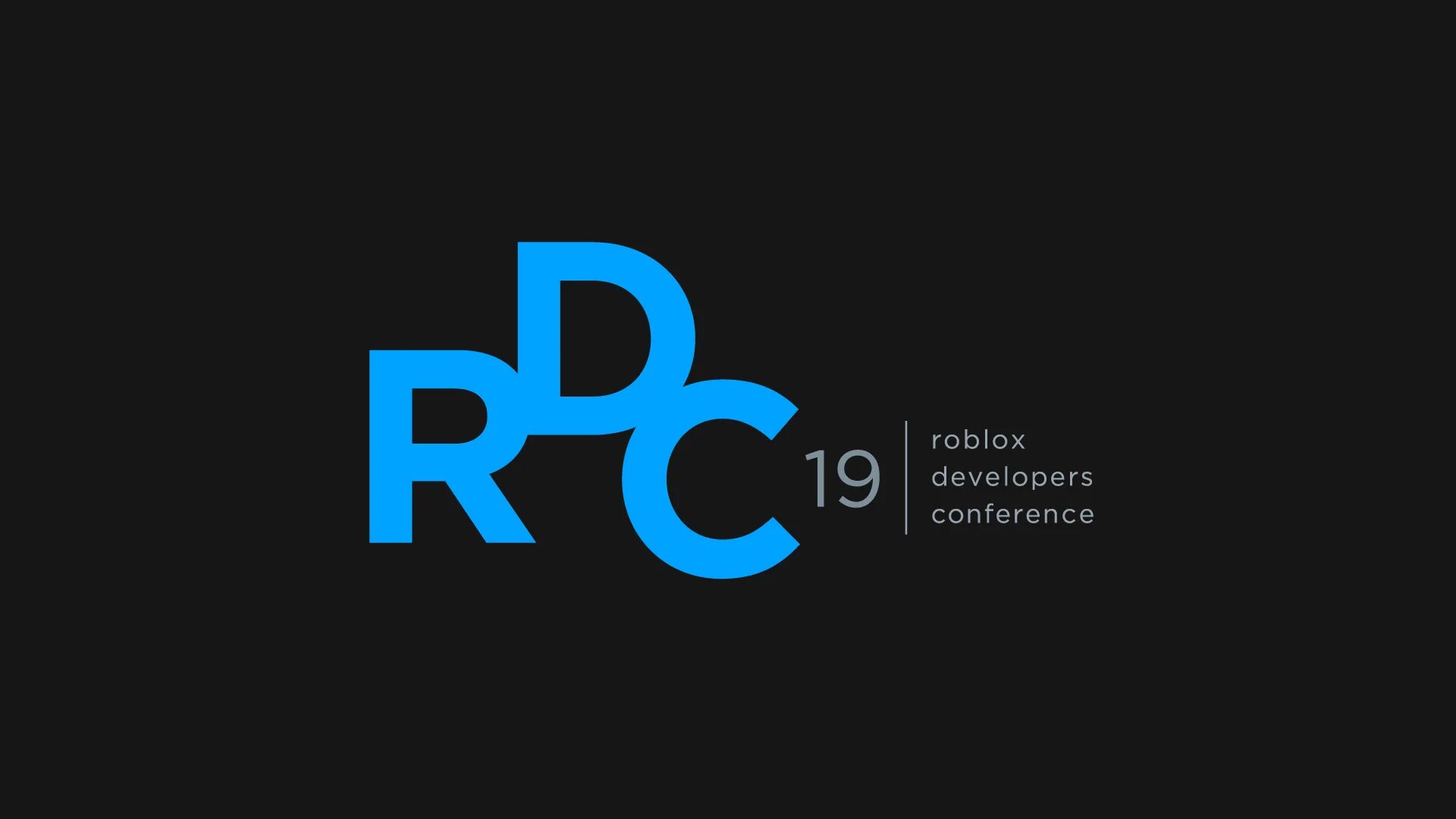 Сколько разработчиков роблокс. Роблокс developer. разработчик роблокса. разраб роблокс. roblox development conference.