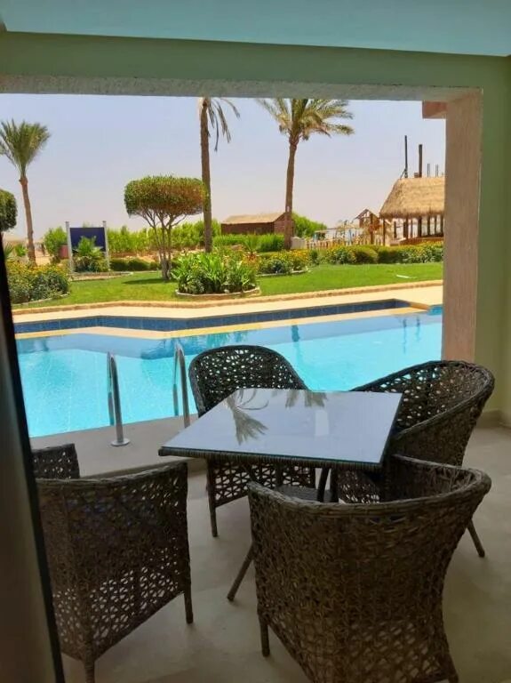 Море beach resort. Отель sea beach aqua park resort 4. sea beach resort aqua park 4 египет. sea beach aqua park resort (ex. dessole sea beach, tropicana) 4*. tropicana sea beach hotel шарм шейх.