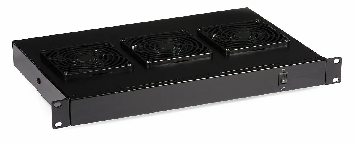 Панель вентиляторов. Вентиляторы msi для корпуса 140. Панель вентиляторов. Панель вентиляционная коммутаторов, 1u 1. Модуль вентиляторный 19 cabeus.
