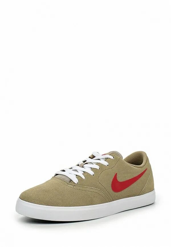 Кроссовки мужские светлые. Кеды найк 705265-261. Кеды men's SB check Skateboarding Shoe. Nike SB check бежевые. Кеды найк бежевые мужские.