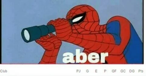 Aber die