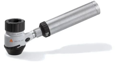 Delta 20