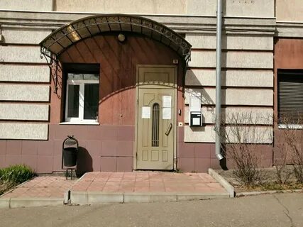 Кадровое агентство иваново