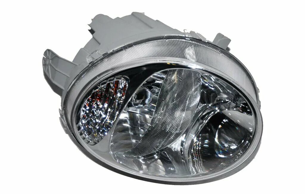 Фары на daewoo matiz. Дэу матиз 2010 правая фара. 8. Матиз 2009 фара левое артикула. Матиз фара передняя 2010г.