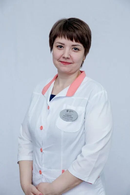 Зеленогорская больница официальный сайт. Кб 42 запись к врачу зеленогорск. Кб 42 запись к врачу зеленогорск. Кб 42 запись к врачу зеленогорск. Хирург крамаренко красноярск фснкц.