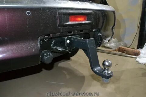 Фаркоп где находится