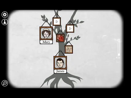 Rusty lake хронология игр