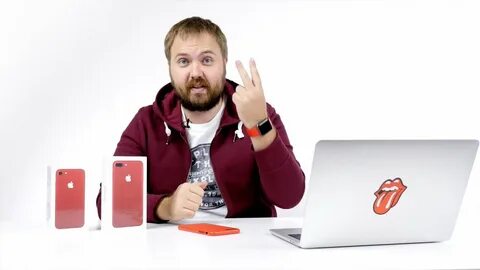 Включи видео wylsacom