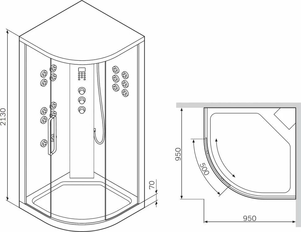 Упаковка душевой кабины. Am PM inspire душевая кабина. Размер упаковки душевая кабина am PM 90 см. Комбинированная кабина am.PM sense душевой бокс с паром высокий поддон 169.5см*85см. Am PM Joy душевая кабина схема.