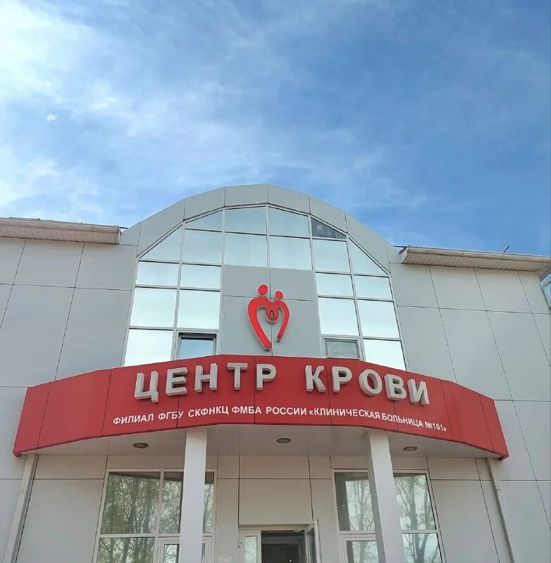 Краснодар ул коммунаров 268. Сириус кавказская. Кавказская црб. Бц кавказ краснодар 2 этаж. Краснодар ул коммунаров 268/офис.